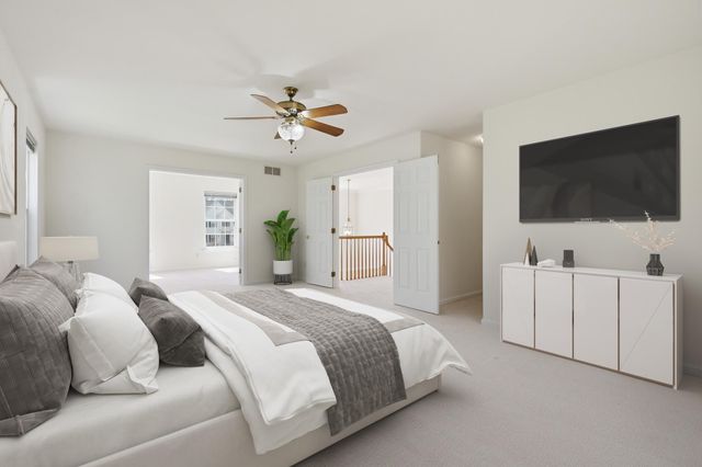 71 WESTWOODS BLVD, Hockessin, DE 19707