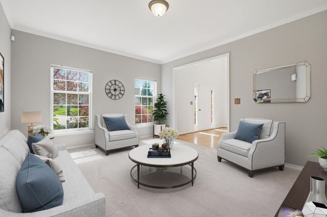 71 WESTWOODS BLVD, Hockessin, DE 19707