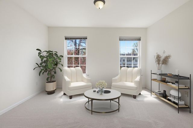 71 WESTWOODS BLVD, Hockessin, DE 19707