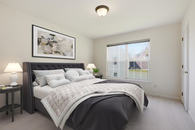 71 WESTWOODS BLVD, Hockessin, DE 19707