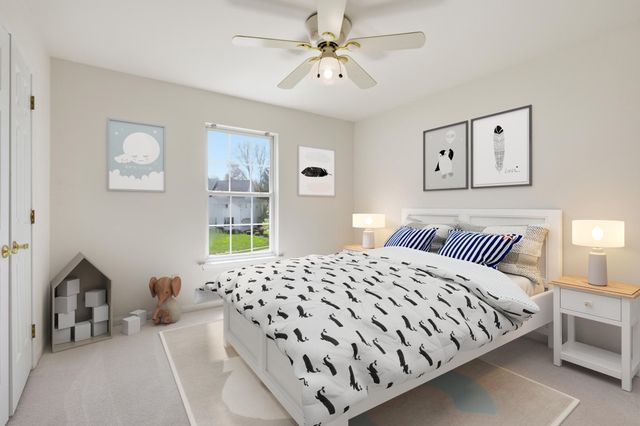 71 WESTWOODS BLVD, Hockessin, DE 19707