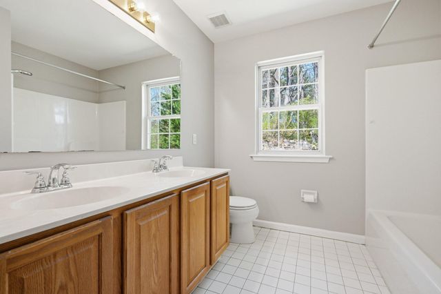 71 WESTWOODS BLVD, Hockessin, DE 19707