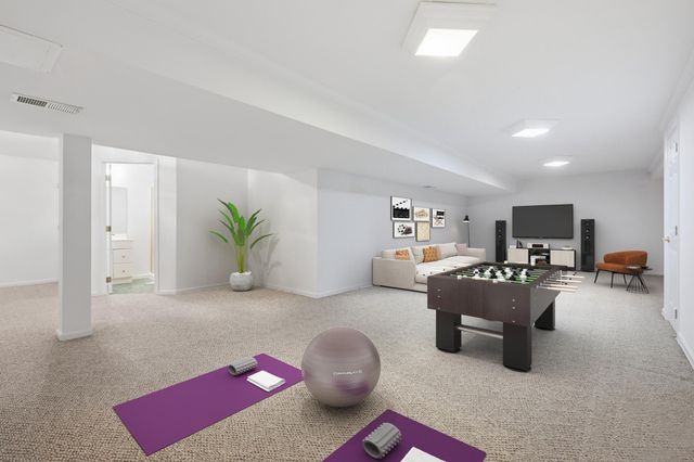 71 WESTWOODS BLVD, Hockessin, DE 19707