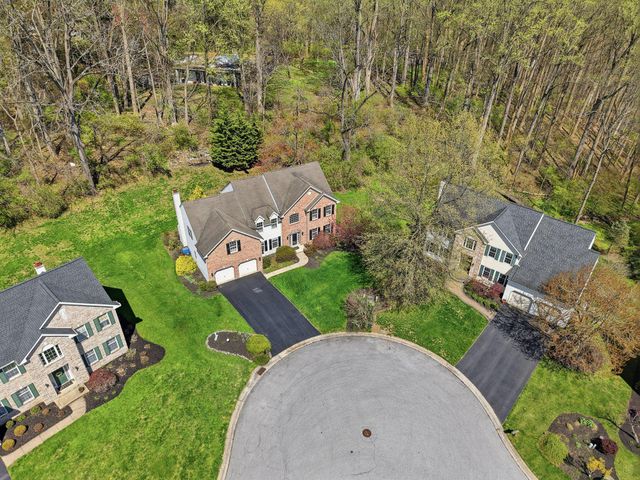 71 WESTWOODS BLVD, Hockessin, DE 19707