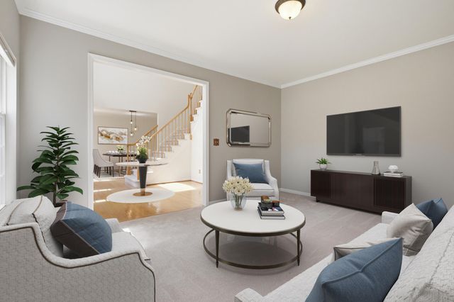 71 WESTWOODS BLVD, Hockessin, DE 19707