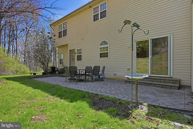 71 WESTWOODS BLVD, Hockessin, DE 19707