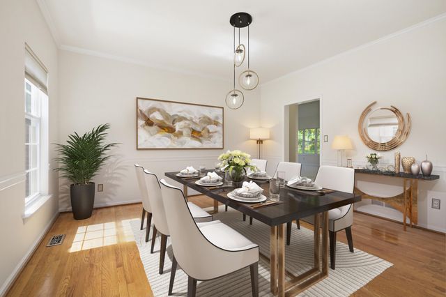 71 WESTWOODS BLVD, Hockessin, DE 19707