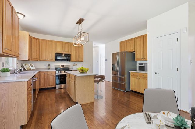 71 WESTWOODS BLVD, Hockessin, DE 19707