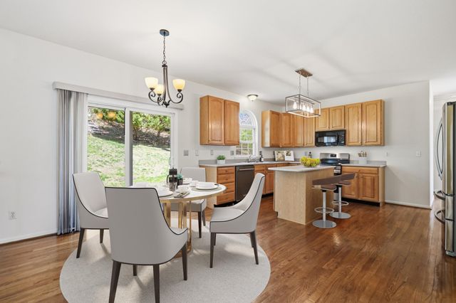 71 WESTWOODS BLVD, Hockessin, DE 19707