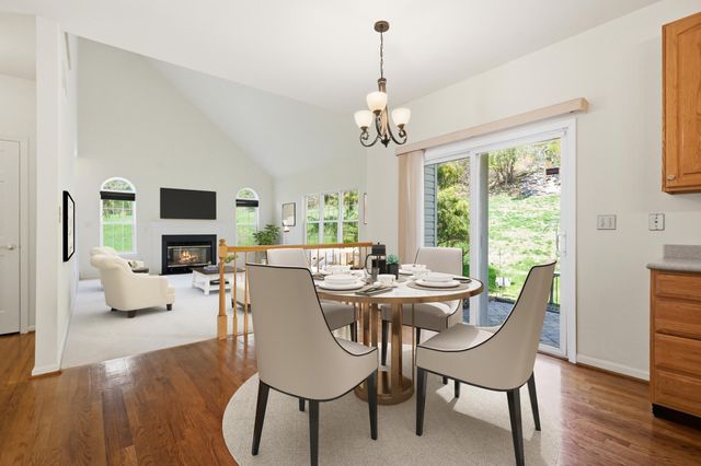 71 WESTWOODS BLVD, Hockessin, DE 19707