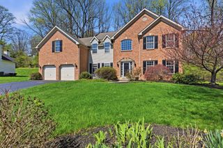 71 WESTWOODS BLVD, Hockessin, DE 19707