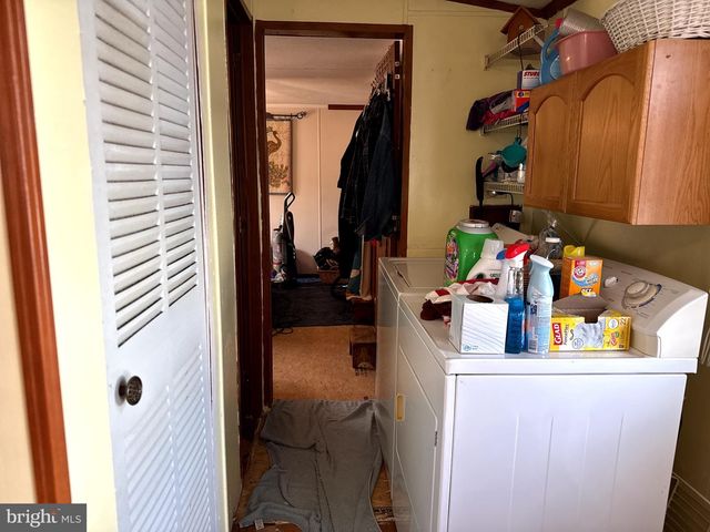 282 MICHAEL ST, Elizabethtown, PA 17022