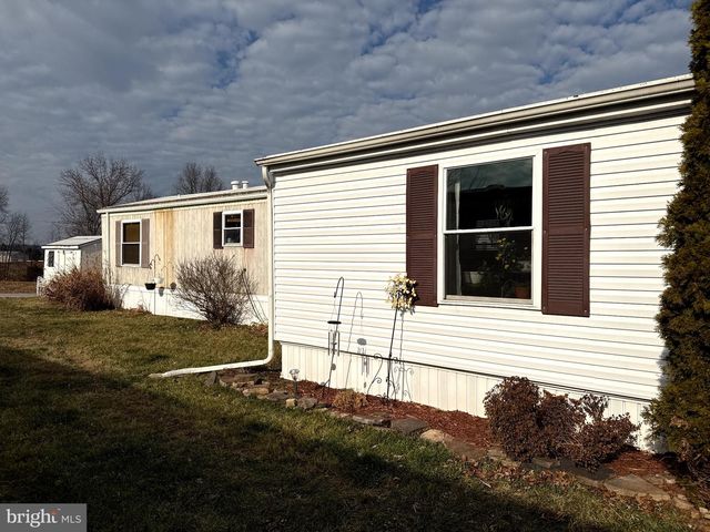 282 MICHAEL ST, Elizabethtown, PA 17022