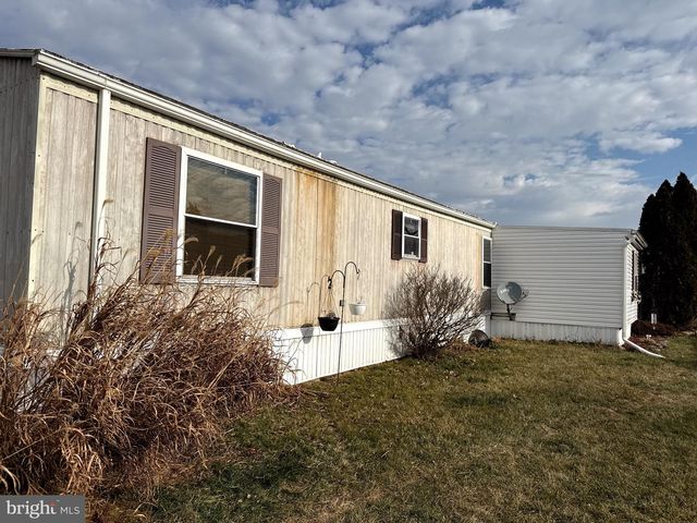 282 MICHAEL ST, Elizabethtown, PA 17022