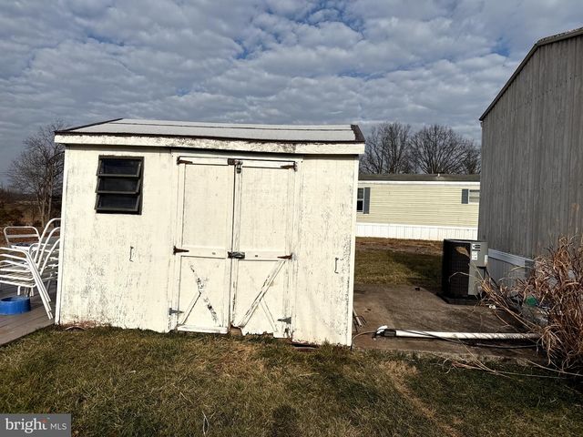 282 MICHAEL ST, Elizabethtown, PA 17022