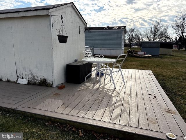 282 MICHAEL ST, Elizabethtown, PA 17022