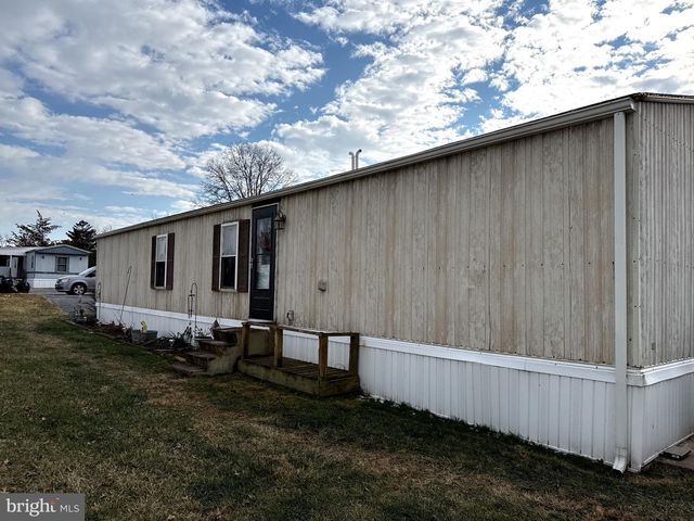 282 MICHAEL ST, Elizabethtown, PA 17022