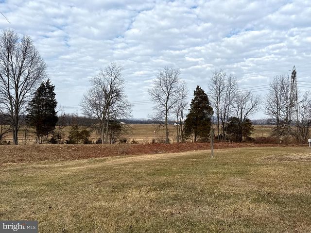 282 MICHAEL ST, Elizabethtown, PA 17022