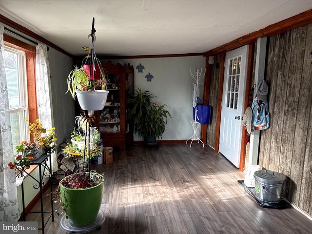 282 MICHAEL ST, Elizabethtown, PA 17022