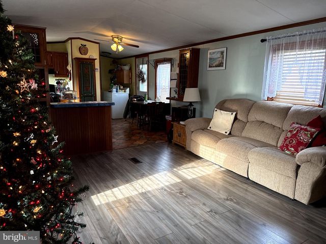 282 MICHAEL ST, Elizabethtown, PA 17022