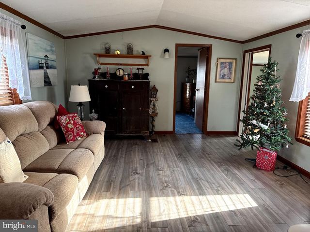 282 MICHAEL ST, Elizabethtown, PA 17022