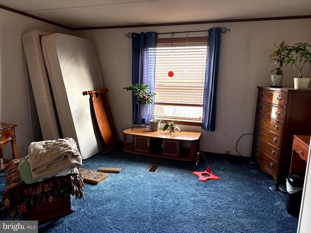 282 MICHAEL ST, Elizabethtown, PA 17022