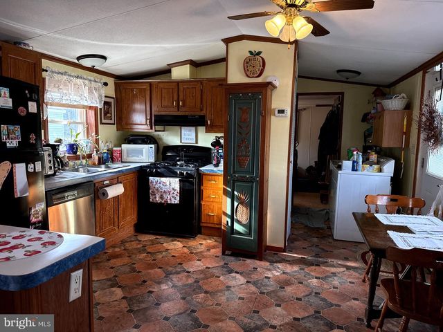 282 MICHAEL ST, Elizabethtown, PA 17022