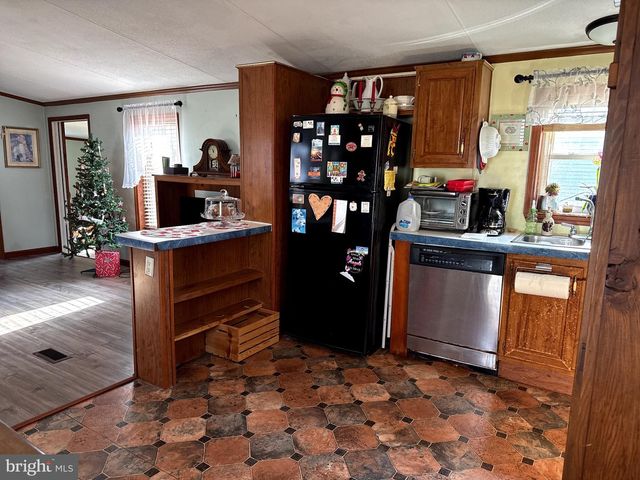 282 MICHAEL ST, Elizabethtown, PA 17022