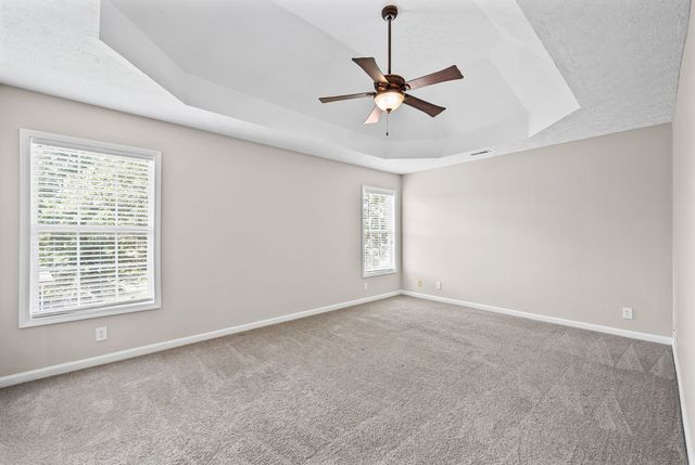 850 Nandina Court, Clarksville, TN 37043