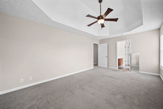 850 Nandina Court, Clarksville, TN 37043