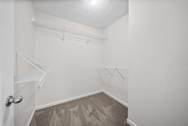 850 Nandina Court, Clarksville, TN 37043