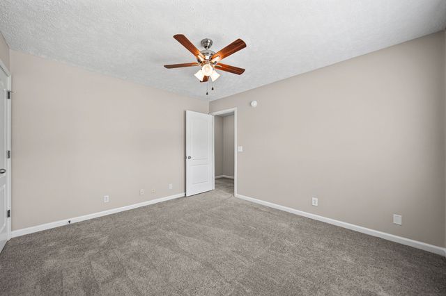 850 Nandina Court, Clarksville, TN 37043