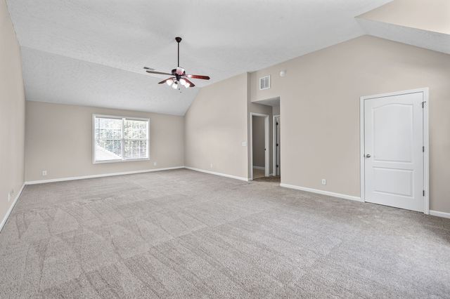 850 Nandina Court, Clarksville, TN 37043