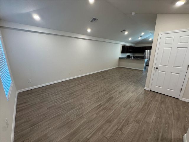 27217 WASHINGTON STREET, Punta Gorda, FL 33983