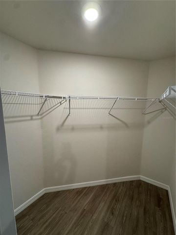 27217 WASHINGTON STREET, Punta Gorda, FL 33983