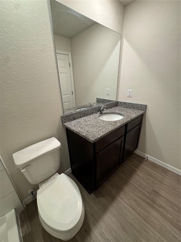 27217 WASHINGTON STREET, Punta Gorda, FL 33983