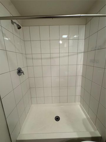 27217 WASHINGTON STREET, Punta Gorda, FL 33983