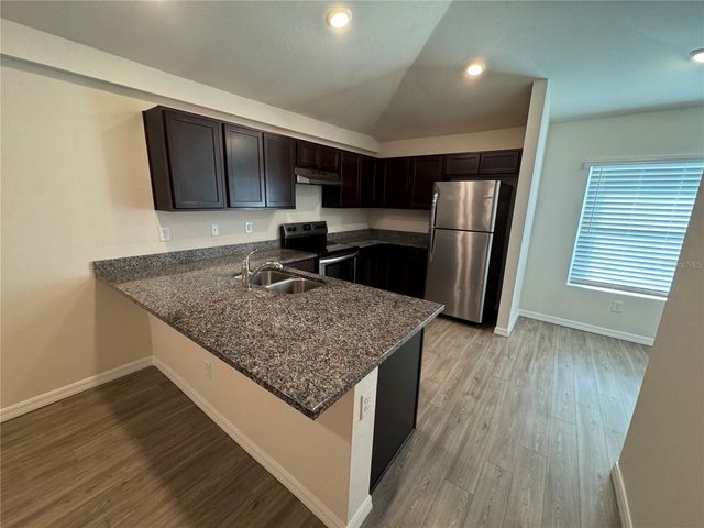 27217 WASHINGTON STREET, Punta Gorda, FL 33983