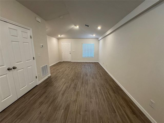 27217 WASHINGTON STREET, Punta Gorda, FL 33983