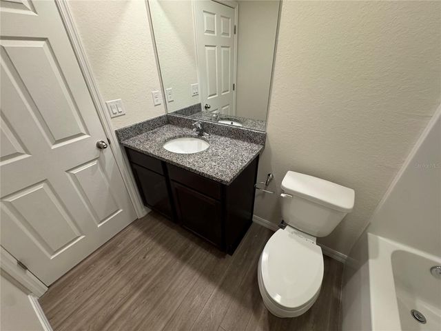 27217 WASHINGTON STREET, Punta Gorda, FL 33983