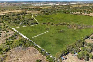 2791 Bobby Smith Lane, Midlothian, TX 76065