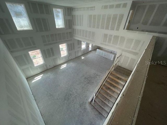 5765 HAYSTACK DRIVE, St Cloud, FL 34771