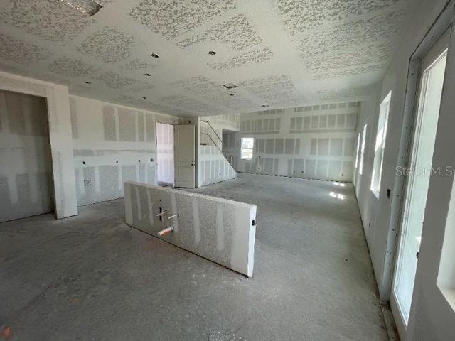 5765 HAYSTACK DRIVE, St Cloud, FL 34771