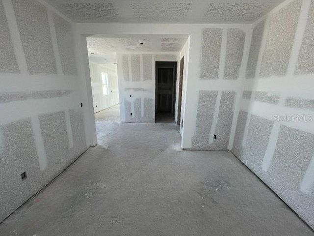 5765 HAYSTACK DRIVE, St Cloud, FL 34771