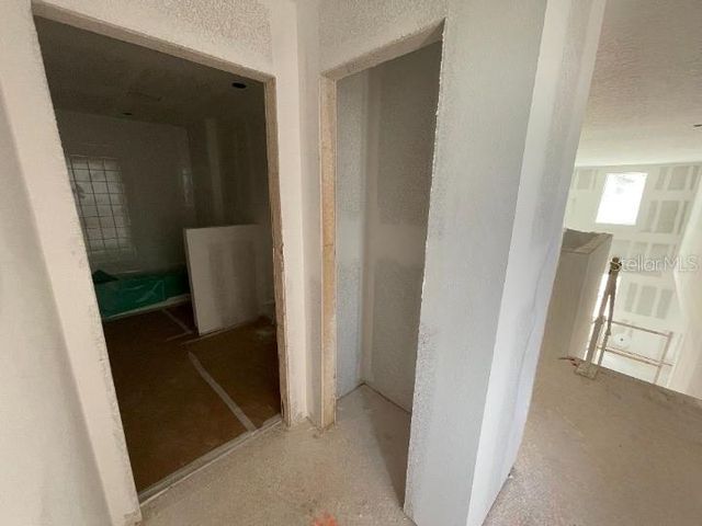 5765 HAYSTACK DRIVE, St Cloud, FL 34771