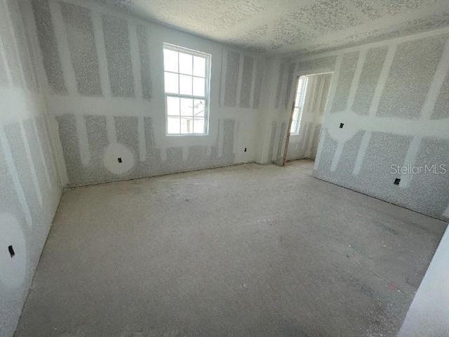 5765 HAYSTACK DRIVE, St Cloud, FL 34771