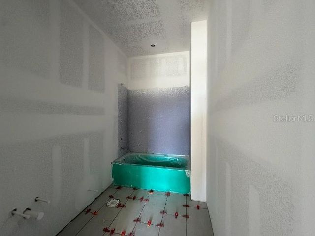 5765 HAYSTACK DRIVE, St Cloud, FL 34771