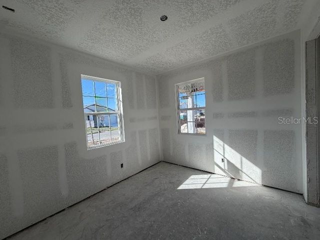 5765 HAYSTACK DRIVE, St Cloud, FL 34771