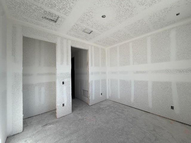 5765 HAYSTACK DRIVE, St Cloud, FL 34771