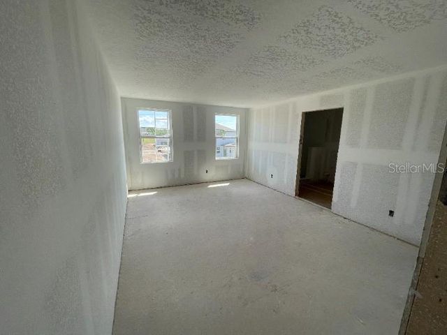 5765 HAYSTACK DRIVE, St Cloud, FL 34771